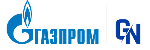 gazprom