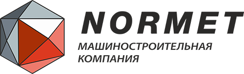  Теплообменное оборудование - NORMET
